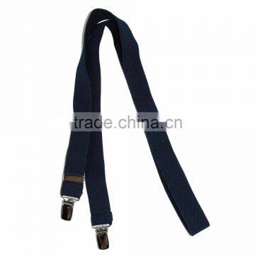 Elastic Kids Polka Dot / Solid Color Mitten Keeper Clip,Stretched Mitten Clips Gloves Mitten Clips