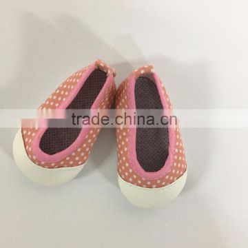 american girl doll shoes of fashion bjd ladies doll shoes