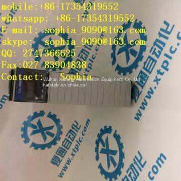 GE   IC693PWR321   new  original