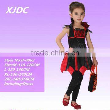 Best wholesale websites cheap sellingschoolgirl halloween costumes