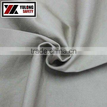 NFPA2112 Fireproof Material Fireproof Fabric With High Strength photo-5