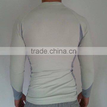 Rash Guard Shirts photo-4