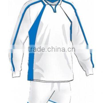 Soccer Uniform