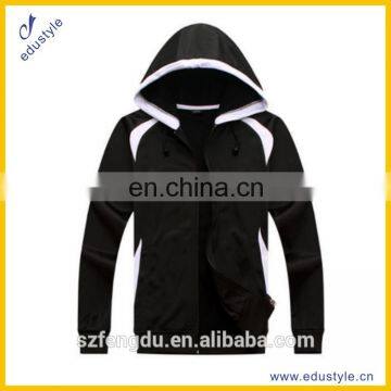 Professional Running Clothing Sportwear Wholesale ShenZhen photo-4