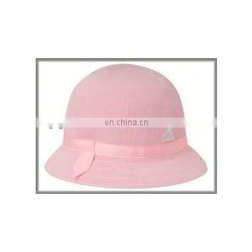 JEYA hot sell fashion baby\s beret hat