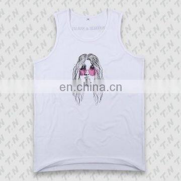 wholesale running wear