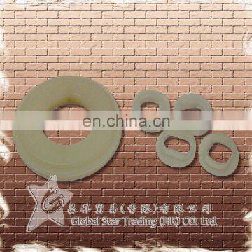 Teflon, ETFE Granule, ETFE Resin, ETFE Pellets, ETFE, Plastic Raw Material photo-2