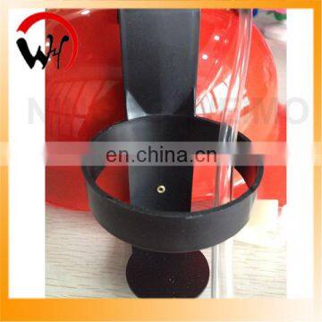 World Cup 2014 Funny Beer Helmet photo-3