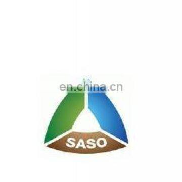 Saso Certificate Verification for Different Kinds Products in China photo-2