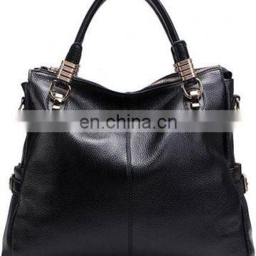 ladies hand purse| ladies fancy purses | ladies purse |women purse |