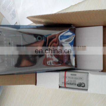 Surface Resistance Tester photo-5