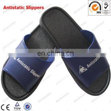 ESD Shoe,Cleanroom ESD Slippers C0462