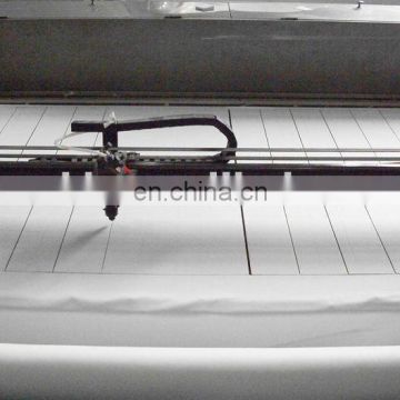 Microfiber-Sealed edge wiper 1009LE 130gsm