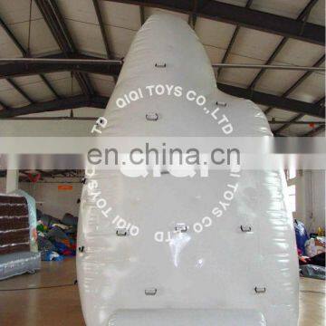 32 OZ Inflatable Water Sport Game Toy photo-2