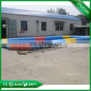 fungicide swimming pool for sale with competitive price