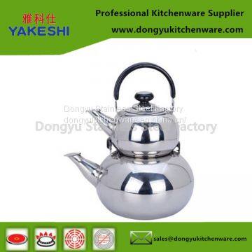 arabic kettles morocco kettle for export
