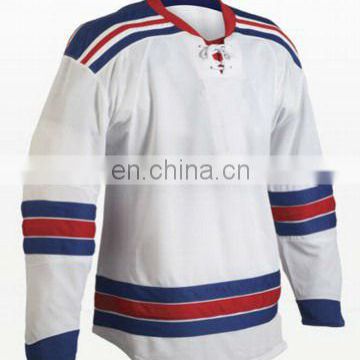 ice hockey wear