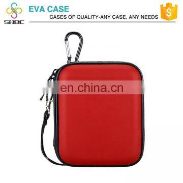 Top Quality Customized External Case For Desktop Hard Drive