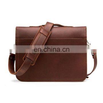 Bags for Men With Custom Labelling, Bags for Men With Custom Labelling India, Bags for Men Custom Labelling Cheap photo-5