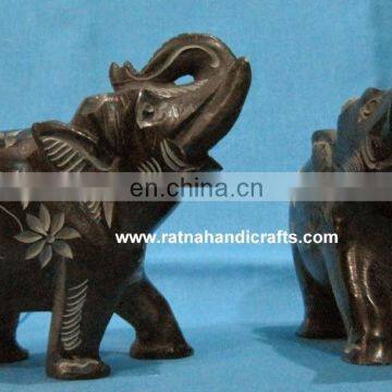 Elephant Granite Engraving best design attractive