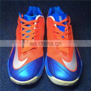 Generally Products Secondhand Clothings Bags Shoes