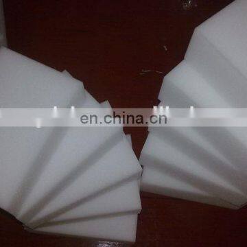 2014 the most popular cleaning tool for kitchen melamine foam sponge as seen on tv