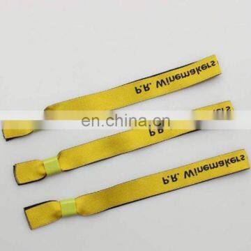New Fashion Quality-assured Popular Wristbands Events photo-3