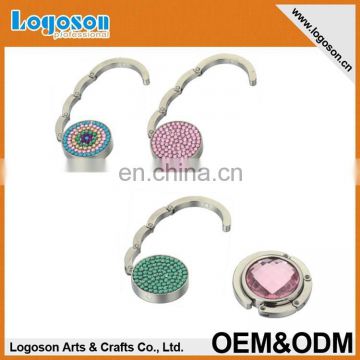 Wholesale hardware bags decoration accessories