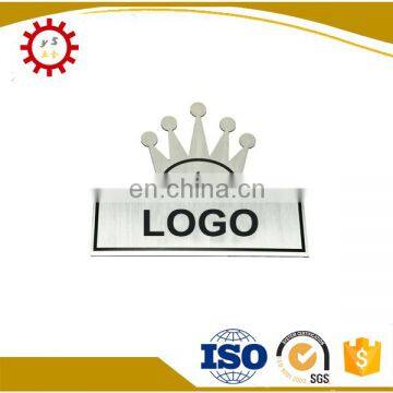 Professional China Wholesale Custom Logo Kids Tassel Sandals photo-2