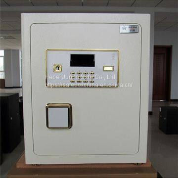 Burglary Safes 3C45FDG Office Business 3c Safe thickened safe