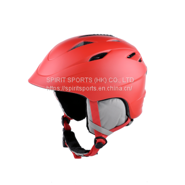 Ski Helmet photo-3