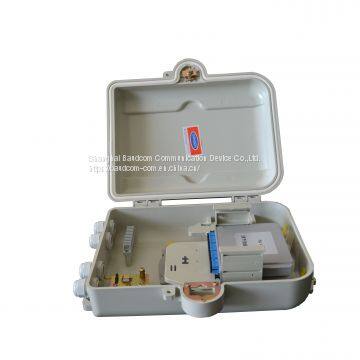 1:16 PLC сплиттер