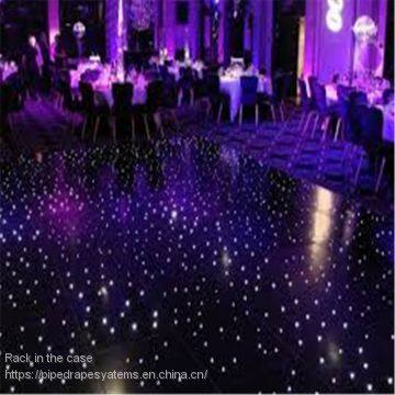 Used wedding dance floor ,portable craigslist dance floor for sale