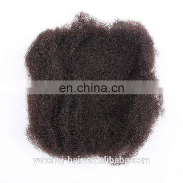 Yotchoi Brazilian Hair Vendor Factory Price Virgin Brazilian Wavy Hair photo-4