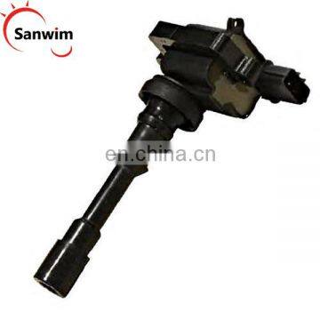 MD362903 099700-048 IGNITION COIL