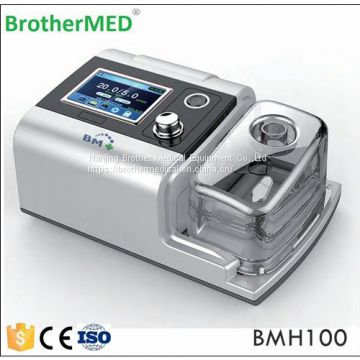 CPAP Ventilator Machine