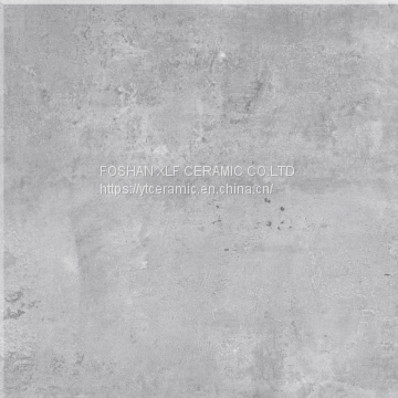 Good Quality Porcelain Tile, Ceramic Floor Tile 600x600mm