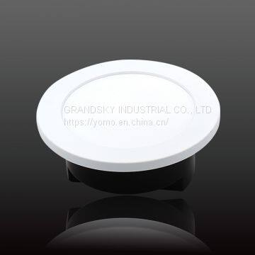 CNB-204X Ceiling Mounted Microwave Motion Sensor photo-2