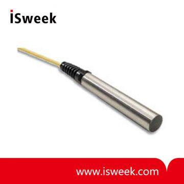 WQ101 Rugged Water Temperature Sensor