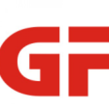 Dengfeng Technology (Jiangxi) Co., Ltd.