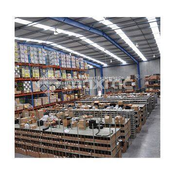 Slotted angle shelving,Storage Shelving Solutions,Commercial Storage Shelving Units