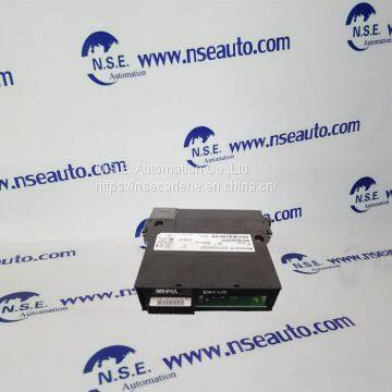 HONEYWELL CC-PAON01 With 1 Year Warranty photo-3