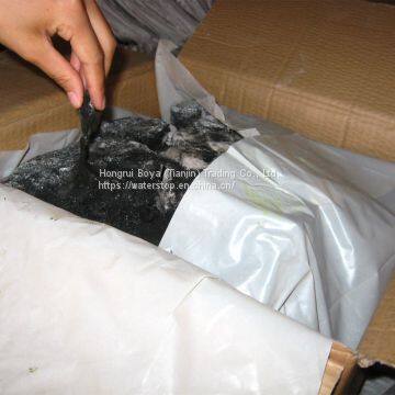 Bitumen Expansion Joint for Bridge and Highway Road photo-4