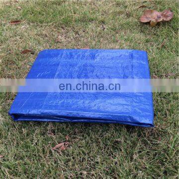 Custom printing dpptarpaulin