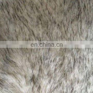 Rabbit Fur for Fur Strip