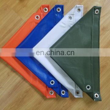 pvc coated fabric tarpaulin,PVC tarpaulin from China