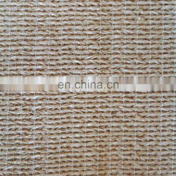 Балконная сетка для защиты от пыли, солнечных лучей и обеспечения безопасности photo-4