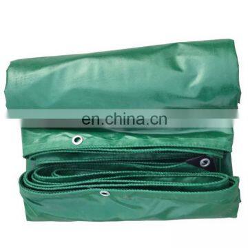 Green Lumber Tarpaulin Furui Quality photo-5