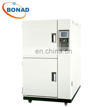 Thermal Cold Shock Energy Chambers temperature test chamber