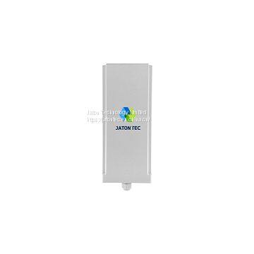 2.3GHz/2.6GHz Band40/41 4G LTE Outdoor CPE,IP67,Antenna Gain 13dBi photo-2